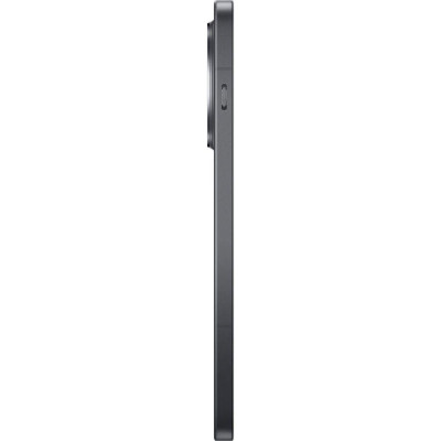 Смартфон OnePlus 13R (CPH2691) 12/256Gb Nebula Noir IN Смартфон OnePlus 13R (CPH2691) 12/256Gb Nebula Noir IN