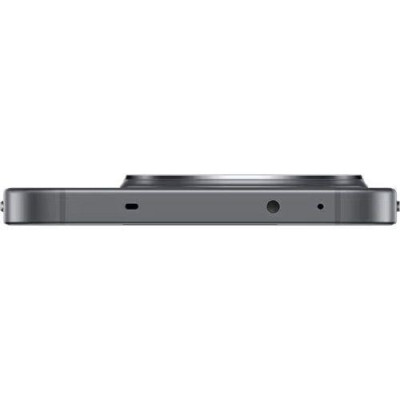 Смартфон OnePlus 13R (CPH2691) 12/256Gb Nebula Noir IN Смартфон OnePlus 13R (CPH2691) 12/256Gb Nebula Noir IN