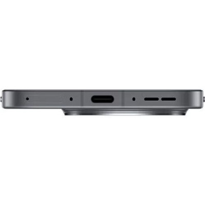 Смартфон OnePlus 13R (CPH2691) 12/256Gb Nebula Noir IN Смартфон OnePlus 13R (CPH2691) 12/256Gb Nebula Noir IN