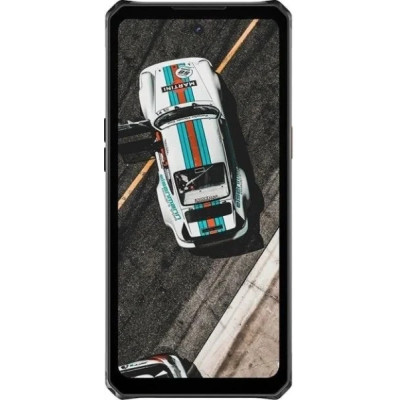 Смартфон Oukitel F150 Air3S 4/128Gb Contour Black Global version