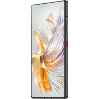 Смартфон ZTE Nubia Z70 Ultra 5G 16/512Gb (NX733J) Black Global version Смартфон ZTE Nubia Z70 Ultra 5G 16/512Gb (NX733J) Black Global version