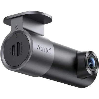 Відеореєстратор Xiaomi 70mai Dash Cam M310 Plus 2K UA
