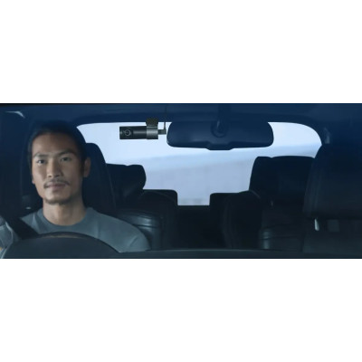 Відеореєстратор Xiaomi 70mai Dash Cam M310 Plus 2K UA Відеореєстратор Xiaomi 70mai Dash Cam M310 Plus 2K UA