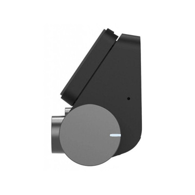 Відеореєстратор Xiaomi 70mai Dash Cam Pro Plus (A500S) UA