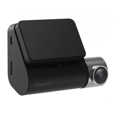 Відеореєстратор Xiaomi 70mai Dash Cam Pro Plus (A500S) UA Відеореєстратор Xiaomi 70mai Dash Cam Pro Plus (A500S) UA