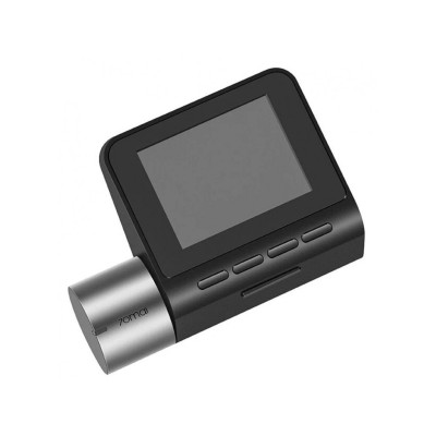 Відеореєстратор Xiaomi 70mai Dash Cam Pro Plus (A500S) UA Відеореєстратор Xiaomi 70mai Dash Cam Pro Plus (A500S) UA