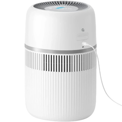 Зволожувач повітря Philips HU4210/04 UA