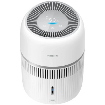 Зволожувач повітря Philips HU4210/04 UA