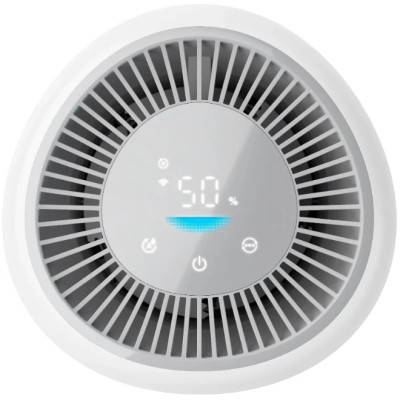 Зволожувач повітря Philips HU4210/04 UA