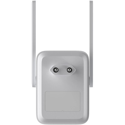 Підсилювач сигналу Xiaomi Mi Wi-Fi Range Extender AX1500 (DVB4514GL) white UA