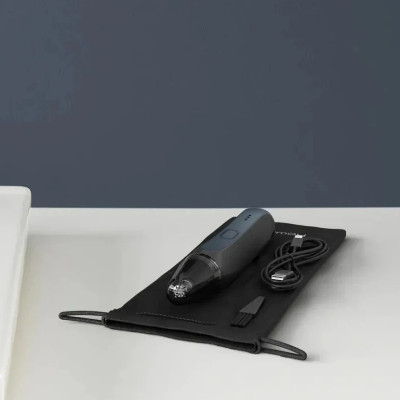 Тримір для носа та вух Rowenta Performance TN3720E0 UA Тримір для носа та вух Rowenta Performance TN3720E0 UA