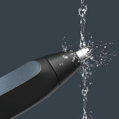 Тримір для носа та вух Rowenta Performance TN3720E0 UA Тримір для носа та вух Rowenta Performance TN3720E0 UA