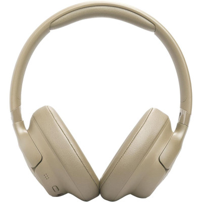 Bluetooth Stereo JBL Tune 730 BT (JBLT730BTBEG) Baige UA Bluetooth Stereo JBL Tune 730 BT (JBLT730BTBEG) Baige UA