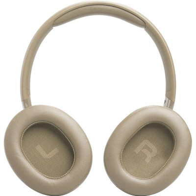 Bluetooth Stereo JBL Tune 730 BT (JBLT730BTBEG) Baige UA Bluetooth Stereo JBL Tune 730 BT (JBLT730BTBEG) Baige UA