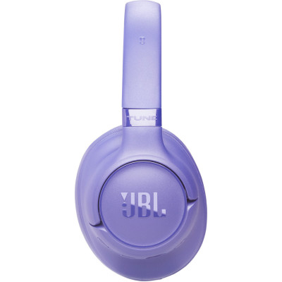 Bluetooth Stereo JBL Tune 730 BT (JBLT730BTLAV) Lavender UA Bluetooth Stereo JBL Tune 730 BT (JBLT730BTLAV) Lavender UA