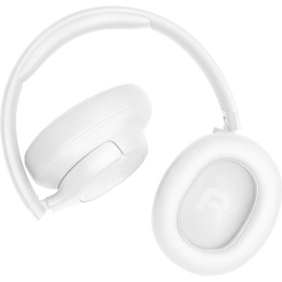 Bluetooth Stereo JBL Tune 730 BT (JBLT730BTWHT) White UA Bluetooth Stereo JBL Tune 730 BT (JBLT730BTWHT) White UA