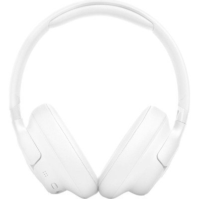 Bluetooth Stereo JBL Tune 730 BT (JBLT730BTWHT) White UA Bluetooth Stereo JBL Tune 730 BT (JBLT730BTWHT) White UA