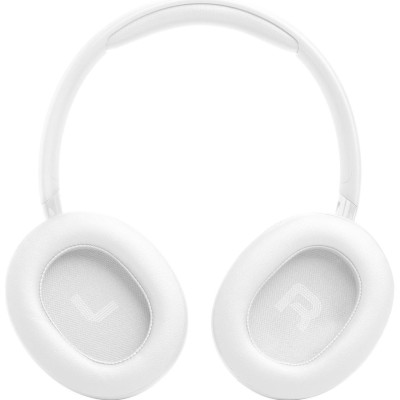 Bluetooth Stereo JBL Tune 730 BT (JBLT730BTWHT) White UA Bluetooth Stereo JBL Tune 730 BT (JBLT730BTWHT) White UA