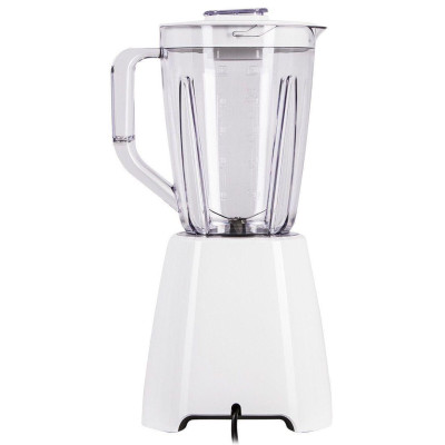 Блендер стаціонарний Tefal BL420131 White UA