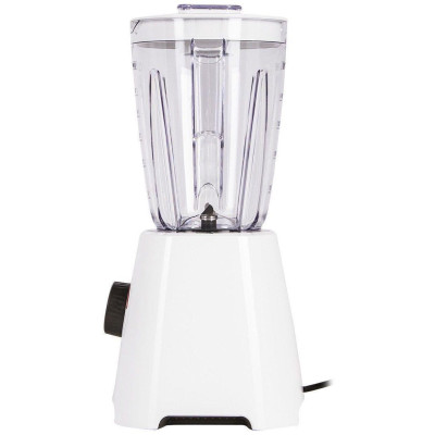 Блендер стаціонарний Tefal BL420131 White UA