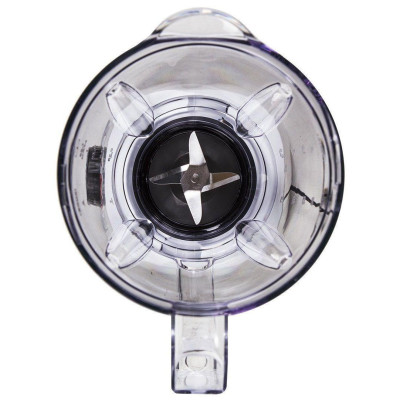 Блендер стаціонарний Tefal BL420131 White UA