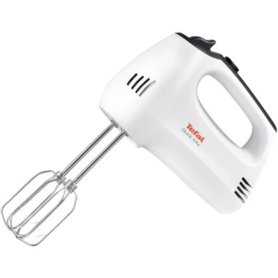 Міксер Tefal HT310138 White UA