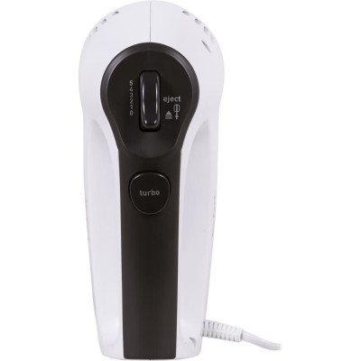 Міксер Tefal HT310138 White UA Міксер Tefal HT310138 White UA