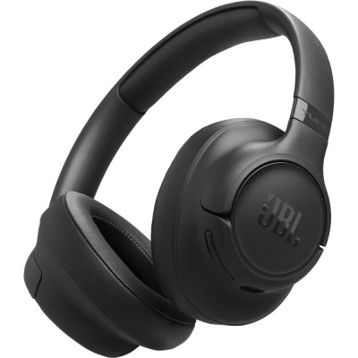 Bluetooth Stereo JBL Tune 730 BT (JBLT730BTBLK) Black UA Bluetooth Stereo JBL Tune 730 BT (JBLT730BTBLK) Black UA