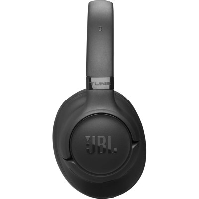 Bluetooth Stereo JBL Tune 730 BT (JBLT730BTBLK) Black UA Bluetooth Stereo JBL Tune 730 BT (JBLT730BTBLK) Black UA