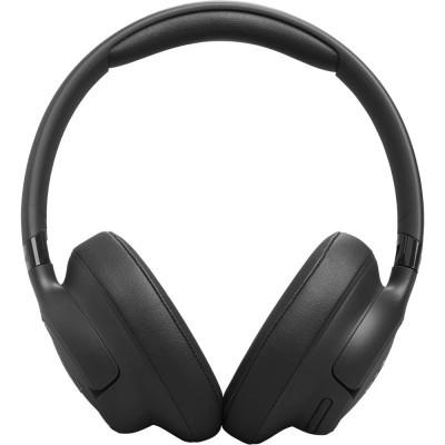 Bluetooth Stereo JBL Tune 730 BT (JBLT730BTBLK) Black UA Bluetooth Stereo JBL Tune 730 BT (JBLT730BTBLK) Black UA