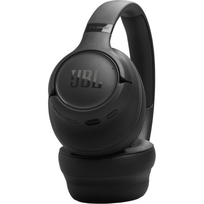 Bluetooth Stereo JBL Tune 730 BT (JBLT730BTBLK) Black UA Bluetooth Stereo JBL Tune 730 BT (JBLT730BTBLK) Black UA