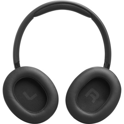 Bluetooth Stereo JBL Tune 730 BT (JBLT730BTBLK) Black UA Bluetooth Stereo JBL Tune 730 BT (JBLT730BTBLK) Black UA