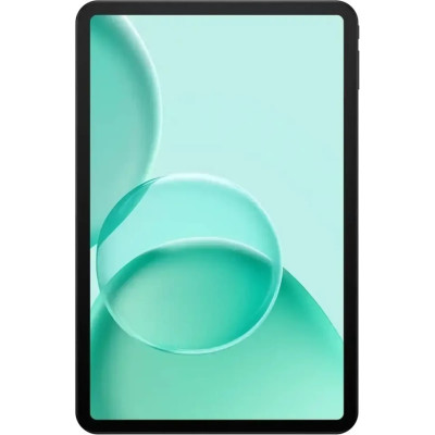 Планшет Doogee Tab G6 Max VIP Edition 6/256Gb LTE Obsidian Black Global version