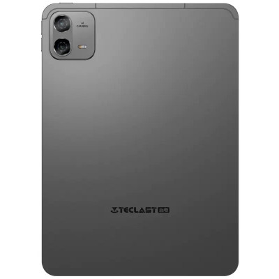 Планшет Teclast ArtPad Air 8/128Gb LTE Grey (6940709687987) UA UCRF