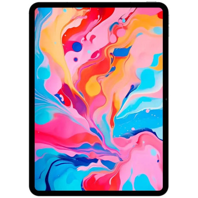 Планшет Teclast ArtPad Air 8/128Gb LTE Grey (6940709687987) UA UCRF Планшет Teclast ArtPad Air 8/128Gb LTE Grey (6940709687987) UA UCRF