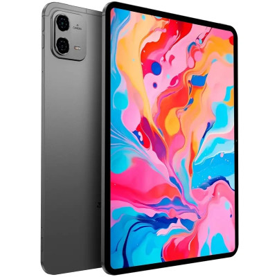 Планшет Teclast ArtPad Air 8/128Gb LTE Grey (6940709687987) UA UCRF Планшет Teclast ArtPad Air 8/128Gb LTE Grey (6940709687987) UA UCRF