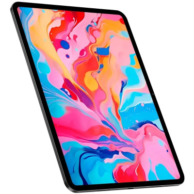 Планшет Teclast ArtPad Air 8/128Gb LTE Grey (6940709687987) UA UCRF Планшет Teclast ArtPad Air 8/128Gb LTE Grey (6940709687987) UA UCRF