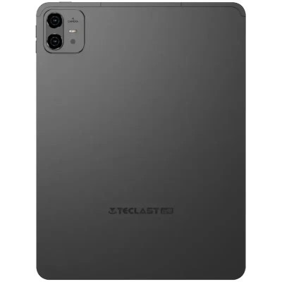 Планшет Teclast ArtPad Air Pro 8/256Gb LTE Metal Grey (6940709687697) UA UCRF
