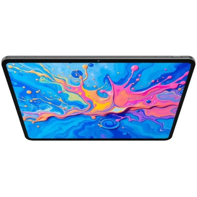 Планшет Teclast ArtPad Air Pro 8/256Gb LTE Metal Grey (6940709687697) UA UCRF Планшет Teclast ArtPad Air Pro 8/256Gb LTE Metal Grey (6940709687697) UA UCRF