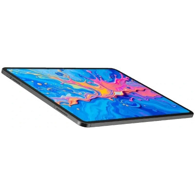 Планшет Teclast ArtPad Air Pro 8/256Gb LTE Metal Grey (6940709687697) UA UCRF Планшет Teclast ArtPad Air Pro 8/256Gb LTE Metal Grey (6940709687697) UA UCRF