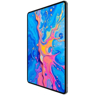 Планшет Teclast ArtPad Air Pro 8/256Gb LTE Metal Grey (6940709687697) UA UCRF Планшет Teclast ArtPad Air Pro 8/256Gb LTE Metal Grey (6940709687697) UA UCRF