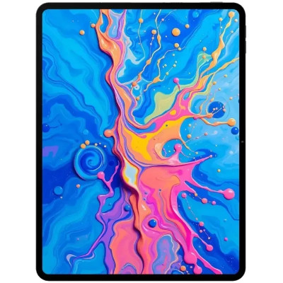 Планшет Teclast ArtPad Air Pro 8/256Gb LTE Metal Grey (6940709687697) UA UCRF Планшет Teclast ArtPad Air Pro 8/256Gb LTE Metal Grey (6940709687697) UA UCRF