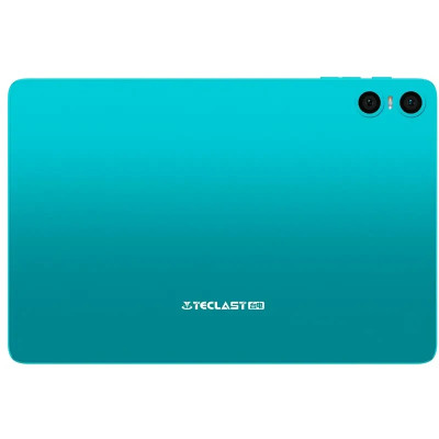 Планшет Teclast P33 KIT 3/64GB Wi-Fi Blue (6940709688045) UA UCRF