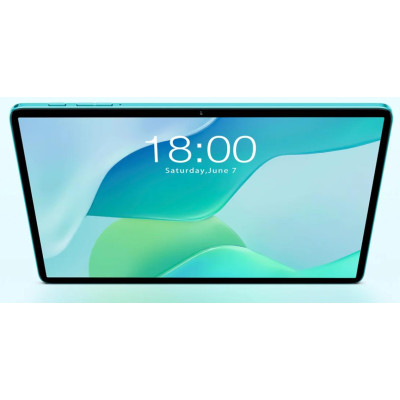 Планшет Teclast P33 KIT 3/64GB Wi-Fi Blue (6940709688045) UA UCRF Планшет Teclast P33 KIT 3/64GB Wi-Fi Blue (6940709688045) UA UCRF