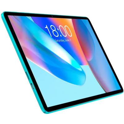 Планшет Teclast P33 KIT 3/64GB Wi-Fi Blue (6940709688045) UA UCRF Планшет Teclast P33 KIT 3/64GB Wi-Fi Blue (6940709688045) UA UCRF