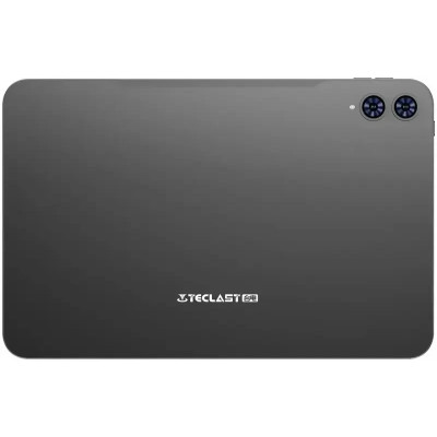 Планшет Teclast T65 8/128Gb LTE Grey (6940709687758) UA UCRF