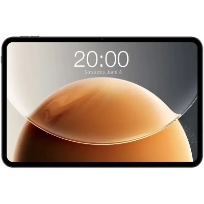 Планшет Teclast T65 8/128Gb LTE Grey (6940709687758) UA UCRF