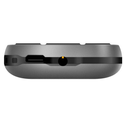 Телефон Nomi i1441 Grey UA UCRF Телефон Nomi i1441 Grey UA UCRF