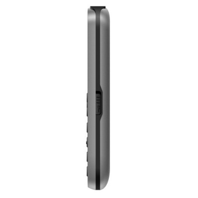 Телефон Nomi i1441 Grey UA UCRF Телефон Nomi i1441 Grey UA UCRF
