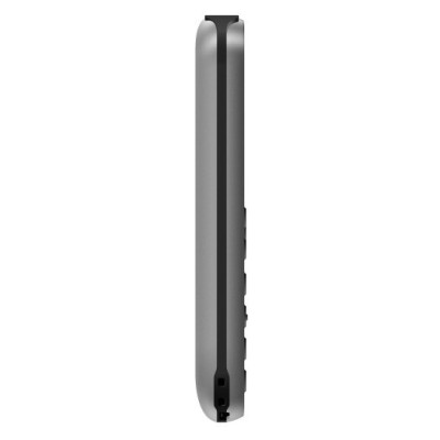 Телефон Nomi i1441 Grey UA UCRF Телефон Nomi i1441 Grey UA UCRF